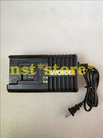 Applicable for Wicks 20 Volt Fast Charger WA3860 Universal WORX