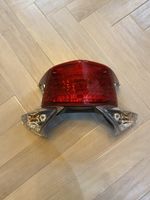 Honda Vision Rear Brake Light with Indicators for 50cc Scooter 2011- 2016