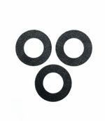 SHIMANO QUICK DRAG WASHERS