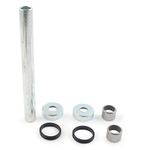 Swingarm Bearing Kit Fit Yamaha Banshee 1987-2006 Motorcycle Bike
