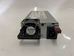 JL085A HP Aruba X371 12VDC 250W  PSU Inc VAT & Delivery