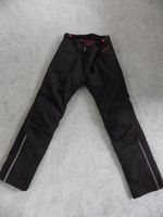 Alpinestars Protean Drystar Medium Waterproof Motorcycle Trousers and Thermal
