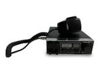 UNIDEN 400 MIDBAND CB RADIO SOLD FOR PARTS
