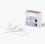 Meta Quest Compact Charging Dock (for Meta Quest 3 / 3S)