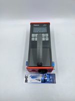 Electra Ratemeter Electron Thermo Scientific1A Count electronic digital detector