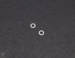 Shimano Worm Spacer Washer RD2409 / 1059U (BinP)