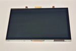 MG ZS 2017-2023 8" LCD Touchscreen Head Unit Sat Nav Display Replacement Part