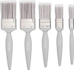 EverPro, Harris Paint Brushes Set of 1,3,5 Emulsion Wall & Ceiling Professional
