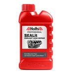 Holts Sealit Professional Permanent Car Coolant Leak Repair guaranteed