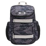 Oakley Enduro 3.0 30L Backpack Luggage