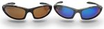 sailing sunglasses