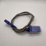 NEW GENUINE NELLCOR COVIDIEN SpO2 SENSOR 9-PIN TRUNK CABLE LEAD 1.22m