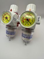 Therapy Equipment Diamond Range Suction Unit, 7770, high vacuum low vacuum