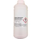 Benzyl Benzoate BP/ USP  Grade  99.9%  1000ml (1litre)   Ideal for Sweet itch