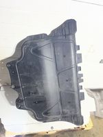 VW Passat B8 1.6 TDI Under Engine Cover  DCXA 2015-2019