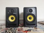 KRK Rokit RP5