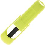 UST BlastMatch Fire Starter Bushcraft Survival