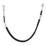 Rear Brake Cable For Suzuki LT-F400 Eiger 2wd 02-07,LT-F400F 4WD King Quad 08-10