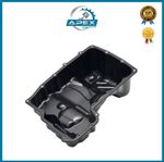 FORD RANGER 3.2 TDCi 4x4 DIESEL ENGINE SAFA ENSA OIL SUMP PAN - NEW!
