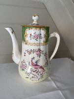 Mintons Bone China Coffee Pot