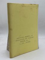 1988 Atletismo Estadisticos Boletin No 7 Spanish Athletics Statistics