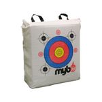Mybo Archery Trueshot Bag Target - Light