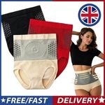 Thermogenic Fat-Burning Sculpting Shorts, 4-in-1 Fat-Burn Shorts | Tummy Control