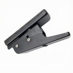 Guitar Pick Punch Diy Tool Smooth for Workshop, Guitarists