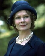 Dench, Judi (22239) 8x10 Photo
