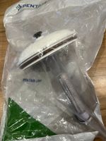 Pentair R172540 Filter Lid w/ Chloring/Bromine Dispenser