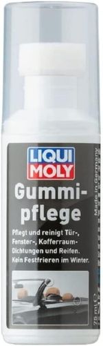 Liqui Moly 7182 Rubber Care 75 ml