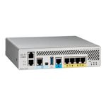 Cisco 3504 Wireless Controller - AIR-CT3504-K9 with PSU