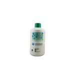 Ppg T400 Envirobase H.p. White Liters 2