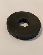 Fine Focus Knob Celestron SCT Telescope 70mm