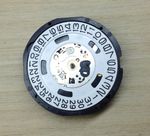 Seiko 8F32A Quartz Watch Movement - N.0.S - No Battery