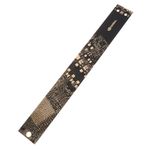 NVIDIA Faith Ruler II Multifunctional PCB Ruler Drawing Ruler Engineering Ruler
