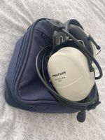 Peltor Aviators 8006 Headset