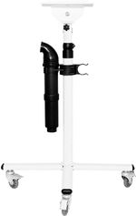Dog Pet Grooming Dryer Stand FDS-04 (Compatible Model DHD-3000F)