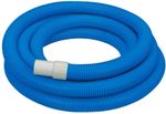 Intex Deluxe Vacuum Hose Accessory 38mm Swimming Pool Pipe x 7.6m Cleaner Kit