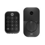 Yale Assure Lock 2 Key-Free Touch Keypad and Deadbolt with Bluetooth Connection