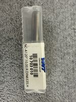 WNT / CERATIZIT 10 mm solid carbide NC spot drill
