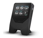 Shot Scope LM1 Launch Monitor - BNIB