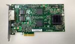 HP NC380T PCI Express Dual-port Multifunction Gigabit Server Adapter 374443-001
