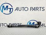 BMW X1 SERIES ELECTRIC COOLANT PUMP HOSE LINE 8478448 U10 U11 U12 U25