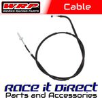 Rear Hand Park Brake Cable for Suzuki LTA-750 X King Quad 2008-2014 WRP