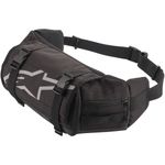 Alpinestars 2025 Tech Tool Pack Bag Black MX Adventure Off Road Enduro