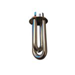 Heating Element 230V 1800W for CleverSpa & Aquaspa Hot Tubs — Proven Replacement
