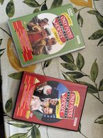 Only Fools and Horses Complete Series 3 and 6 DVD Set
