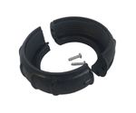 Balboa Split Nut Heater Union - 2"