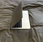 Fully Functional Macbook Pro 2016 Touch Bar 13" 512 GB HDD | 8GB RAM 